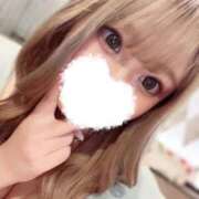 ヒメ日記 2026/06/29 10:36 投稿 まりん ワンダフル