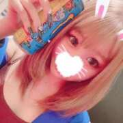 ヒメ日記 2026/07/27 11:06 投稿 まりん ワンダフル