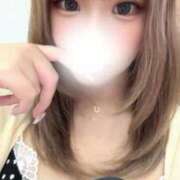 まりん 大雨かな？？☂️ ワンダフル