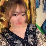 あんな がんばろ♡ Garter Princess＆Mrs（ガータープリンセス＆ミセス）