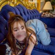 あんな しゅっちん Garter Princess＆Mrs（ガータープリンセス＆ミセス）