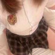 ヒメ日記 2026/03/04 20:34 投稿 おとは 人妻倶楽部 内緒の関係 大宮店