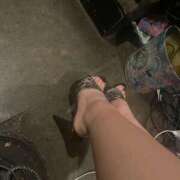 ヒメ日記 2026/03/05 16:34 投稿 おとは 人妻倶楽部 内緒の関係 大宮店