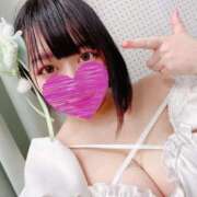 ヒメ日記 2026/02/27 17:45 投稿 ムム ピカソ