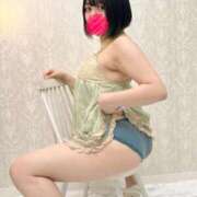 ヒメ日記 2026/02/28 17:30 投稿 ムム ピカソ