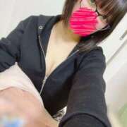 ヒメ日記 2026/03/01 16:59 投稿 ムム ピカソ