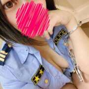 ヒメ日記 2026/03/02 10:14 投稿 ムム ピカソ