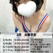 ヒメ日記 2026/03/02 12:38 投稿 ムム ピカソ