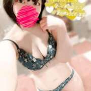 ヒメ日記 2026/03/05 13:20 投稿 ムム ピカソ