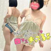 ヒメ日記 2026/03/05 23:31 投稿 ムム ピカソ