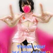 ヒメ日記 2026/03/06 01:09 投稿 ムム ピカソ