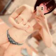 ヒメ日記 2026/03/06 11:23 投稿 ムム ピカソ