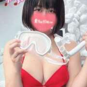 ヒメ日記 2026/03/06 16:45 投稿 ムム ピカソ