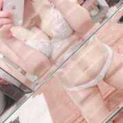 ヒメ日記 2026/03/06 17:06 投稿 ムム ピカソ