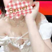 ヒメ日記 2026/03/11 19:45 投稿 ムム ピカソ