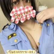 ヒメ日記 2026/03/12 07:15 投稿 ムム ピカソ