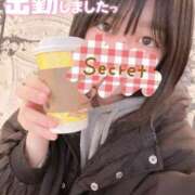 ヒメ日記 2026/03/12 08:45 投稿 ムム ピカソ