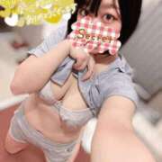 ヒメ日記 2026/03/12 10:46 投稿 ムム ピカソ