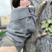 ヒメ日記 2026/03/13 08:31 投稿 ムム ピカソ