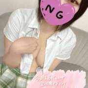 ヒメ日記 2026/03/13 22:07 投稿 ムム ピカソ