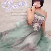 ヒメ日記 2026/03/15 18:45 投稿 ムム ピカソ