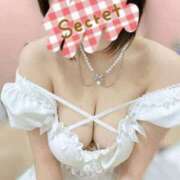 ムム 💌いちゃいちゃ好き？💓Tさんへ ピカソ