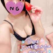 ヒメ日記 2026/03/17 12:31 投稿 ムム ピカソ