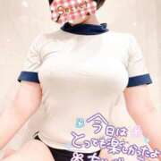 ヒメ日記 2026/03/17 16:52 投稿 ムム ピカソ