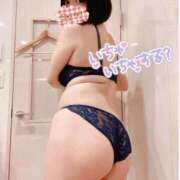 ヒメ日記 2026/03/18 18:45 投稿 ムム ピカソ