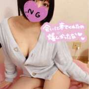 ヒメ日記 2026/03/19 08:41 投稿 ムム ピカソ