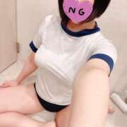 ヒメ日記 2026/03/24 20:24 投稿 ムム ピカソ