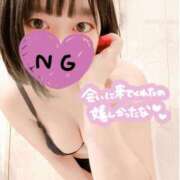 ヒメ日記 2026/03/25 19:11 投稿 ムム ピカソ