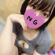 ヒメ日記 2026/03/26 15:03 投稿 ムム ピカソ