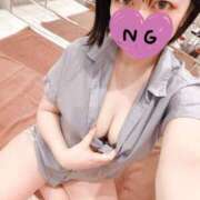 ヒメ日記 2026/03/27 21:27 投稿 ムム ピカソ