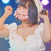 ヒメ日記 2026/03/30 08:07 投稿 ムム ピカソ