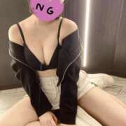 ヒメ日記 2026/04/02 15:36 投稿 ムム ピカソ