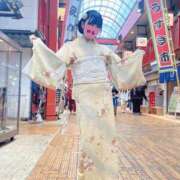 ヒメ日記 2026/04/05 10:25 投稿 ムム ピカソ