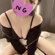 ヒメ日記 2026/04/06 06:52 投稿 ムム ピカソ