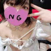 ヒメ日記 2026/04/06 21:45 投稿 ムム ピカソ