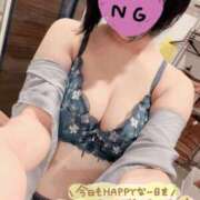 ヒメ日記 2026/04/07 10:58 投稿 ムム ピカソ