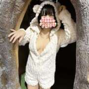 ヒメ日記 2026/04/07 17:35 投稿 ムム ピカソ