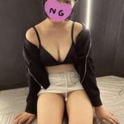 ヒメ日記 2026/04/08 07:45 投稿 ムム ピカソ