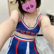 ヒメ日記 2026/04/10 17:45 投稿 ムム ピカソ