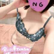 ヒメ日記 2026/04/12 11:51 投稿 ムム ピカソ