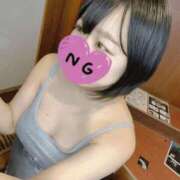 ヒメ日記 2026/04/12 18:31 投稿 ムム ピカソ