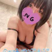 ヒメ日記 2026/04/13 14:16 投稿 ムム ピカソ