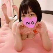 ヒメ日記 2026/04/13 15:36 投稿 ムム ピカソ