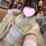 ヒメ日記 2026/04/15 12:23 投稿 ムム ピカソ