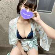 ヒメ日記 2026/04/23 10:31 投稿 ムム ピカソ