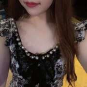 ヒメ日記 2026/03/06 00:13 投稿 るる ハピネス札幌